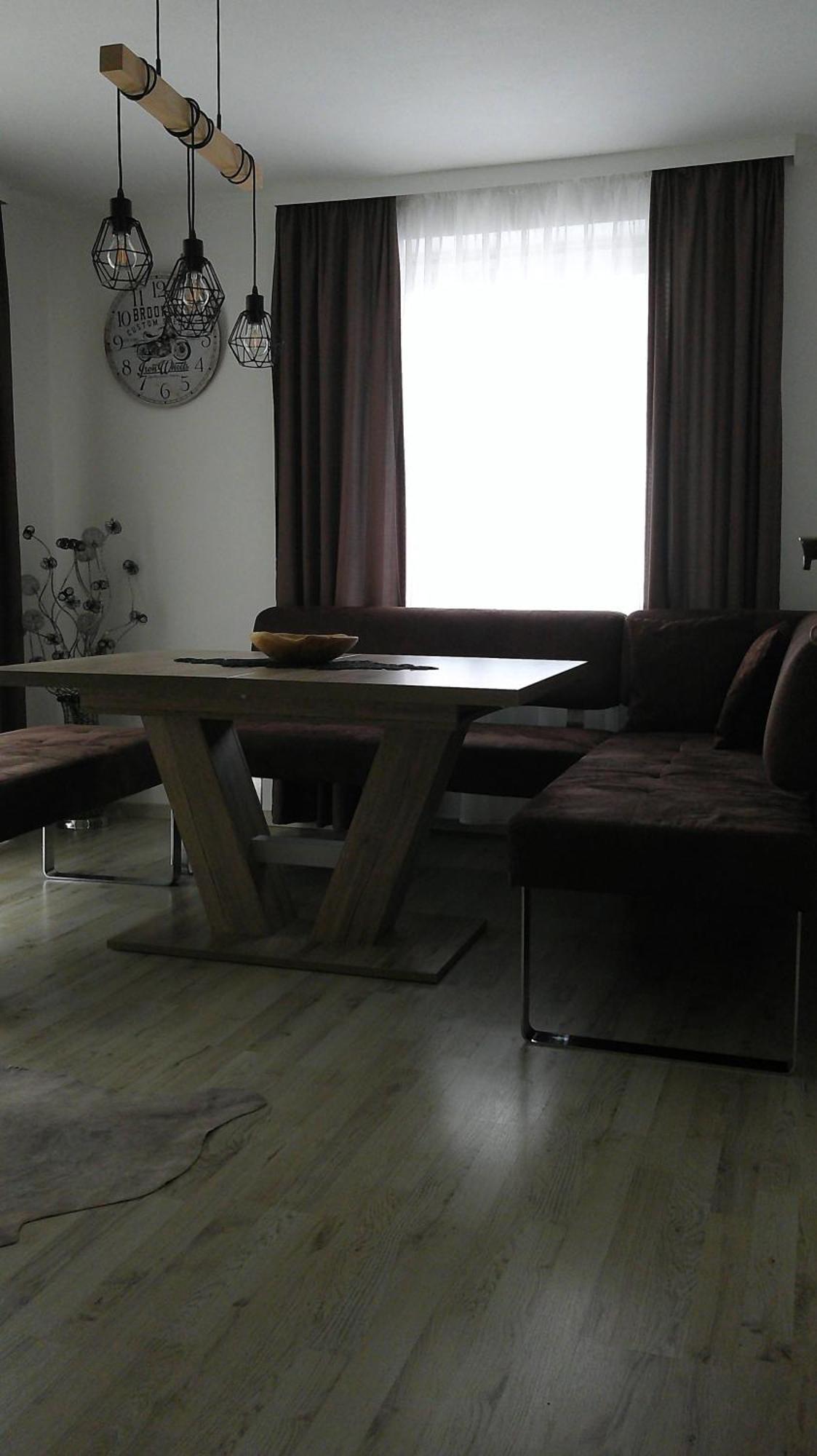 Bora Appartements 2 Mit 2 Schlafzimmer Zell am See Eksteriør billede