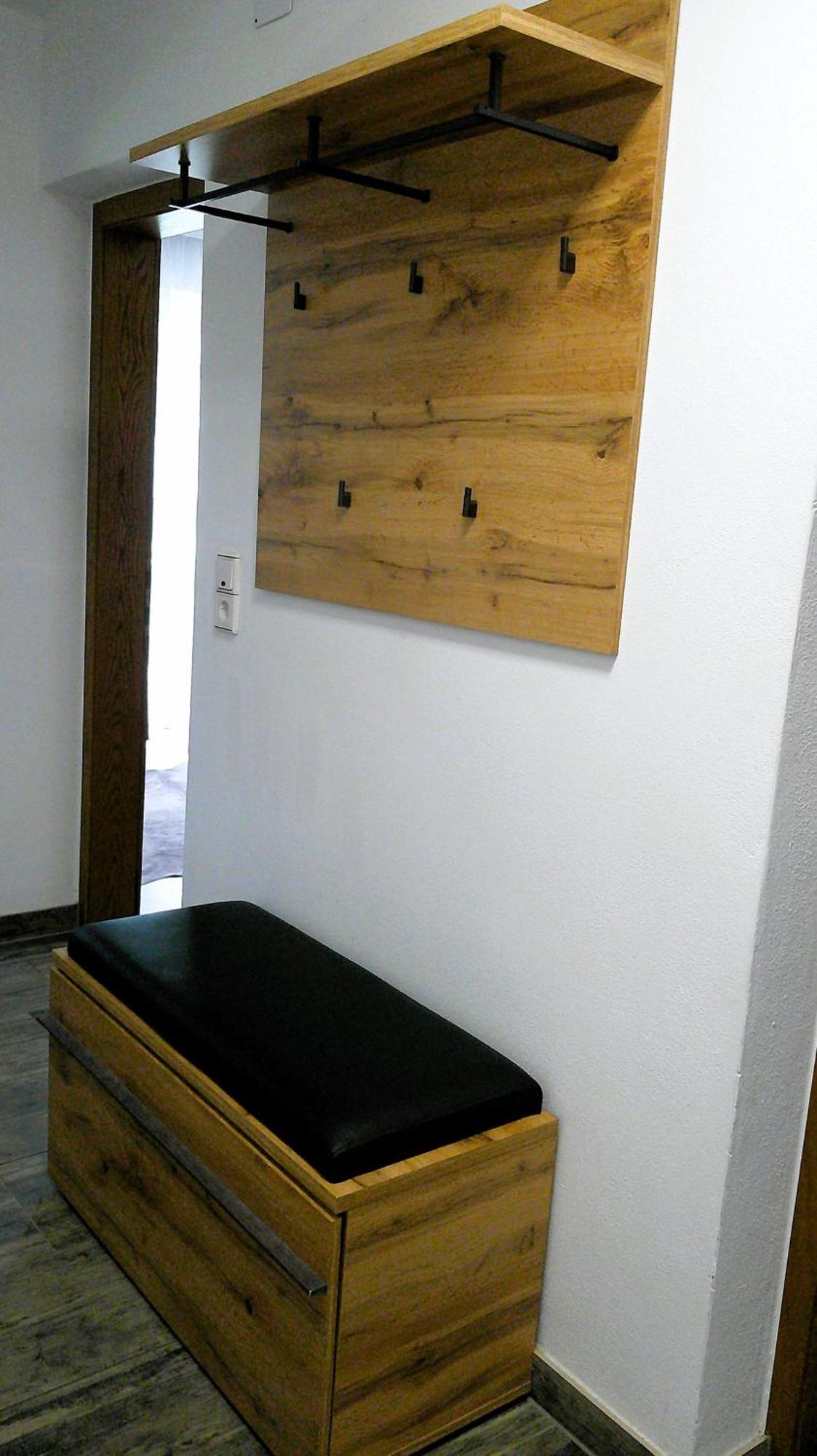 Bora Appartements 2 Mit 2 Schlafzimmer Zell am See Eksteriør billede