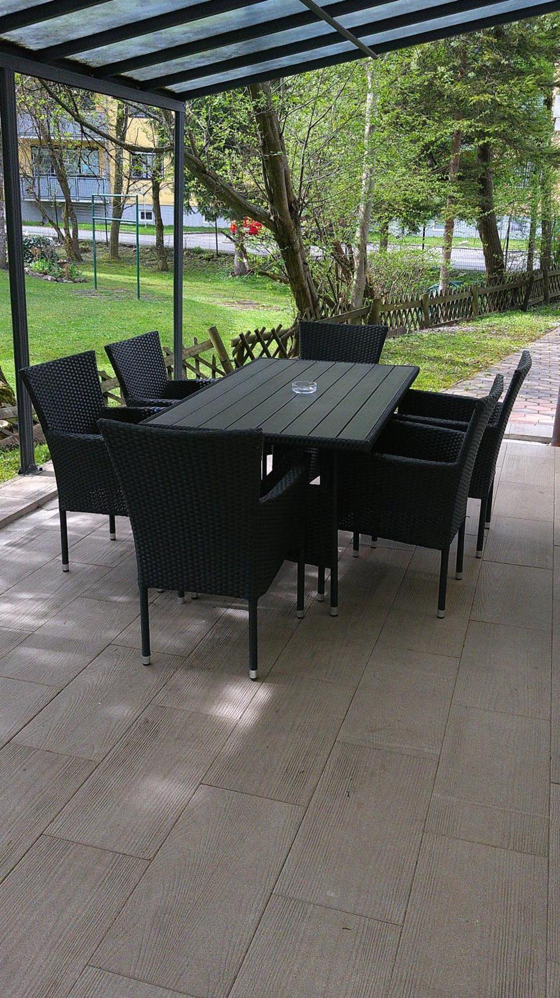 Bora Appartements 2 Mit 2 Schlafzimmer Zell am See Eksteriør billede