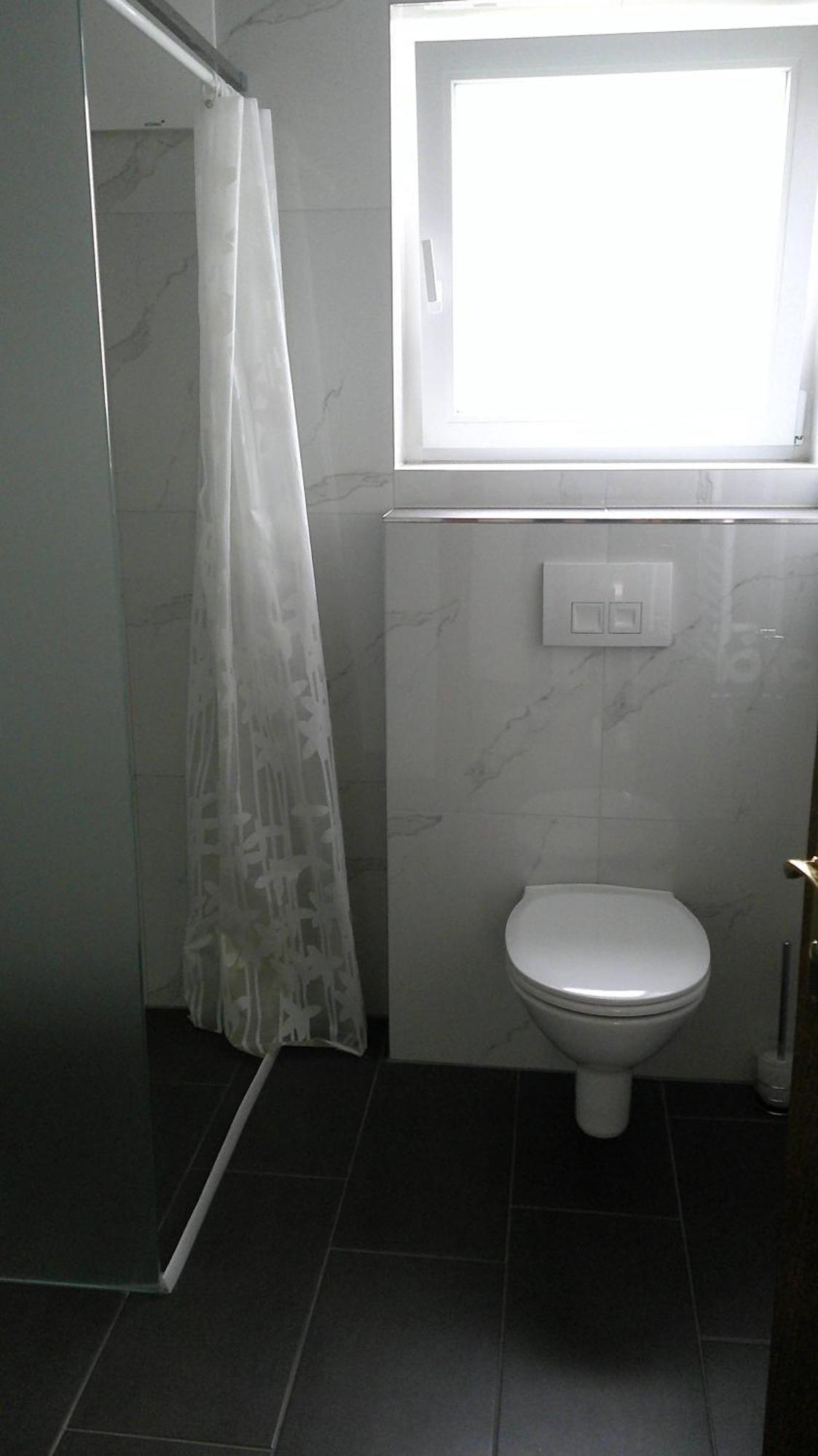 Bora Appartements 2 Mit 2 Schlafzimmer Zell am See Eksteriør billede