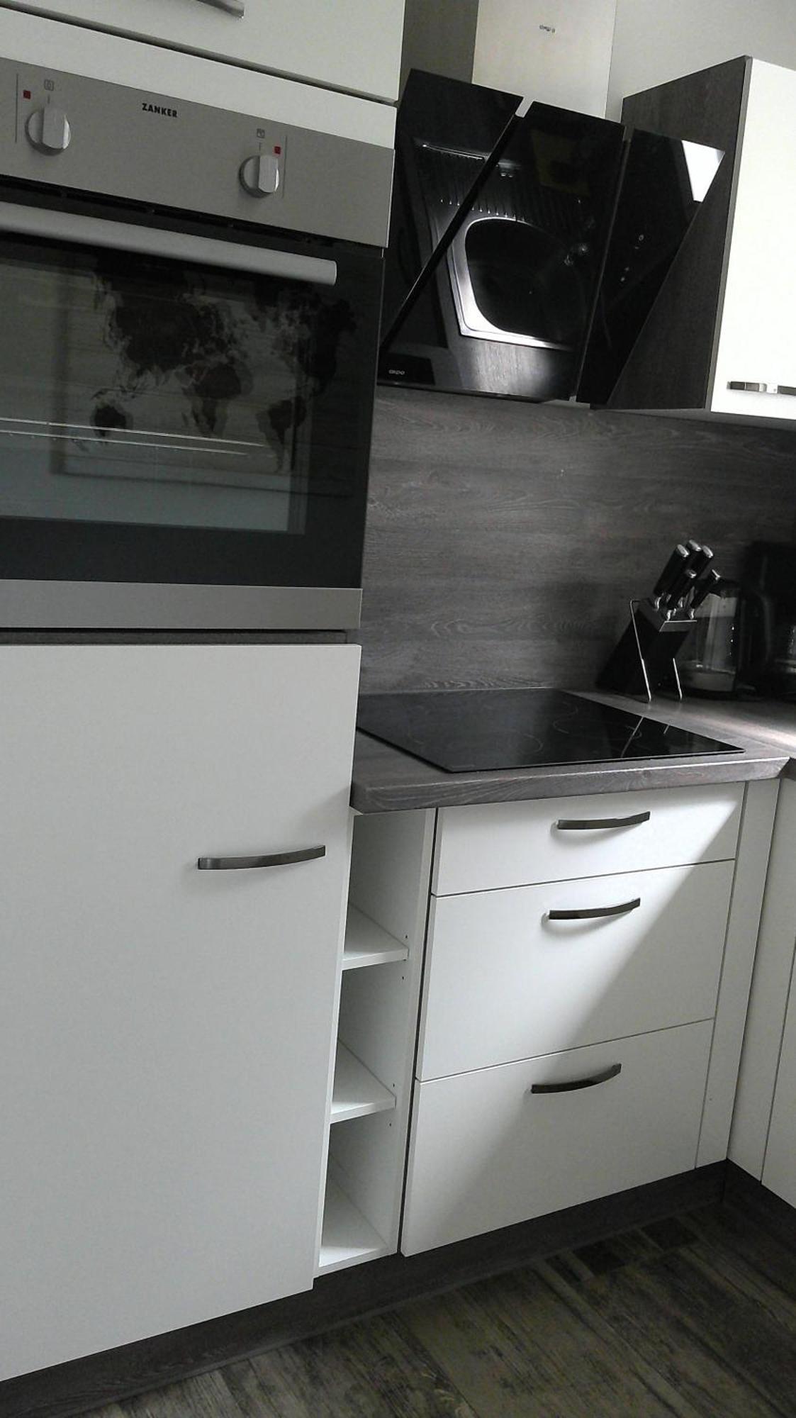 Bora Appartements 2 Mit 2 Schlafzimmer Zell am See Eksteriør billede