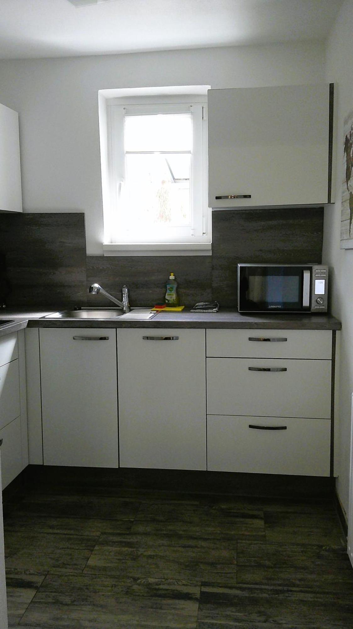 Bora Appartements 2 Mit 2 Schlafzimmer Zell am See Eksteriør billede