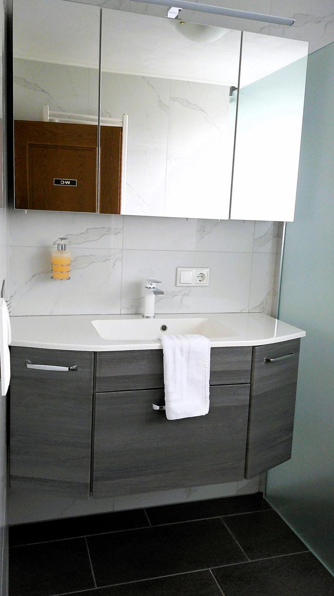 Bora Appartements 2 Mit 2 Schlafzimmer Zell am See Eksteriør billede